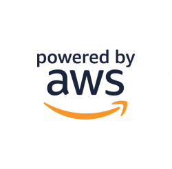 managed-services-provider-aws-image